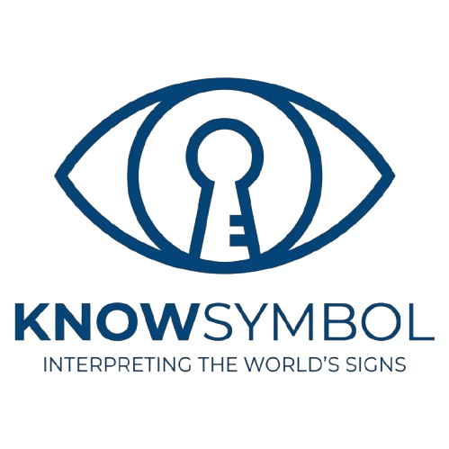 knowsymbol.com